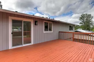 2233 184th Pl SE, Bothell, WA 98012 - Photo 32