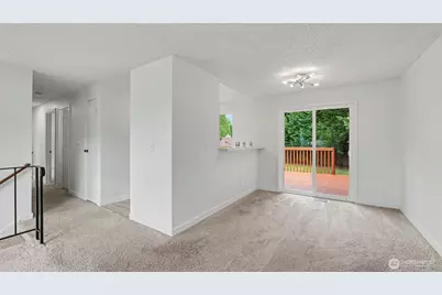 2233 184th Place SE, Bothell, WA 98012 - Photo 8
