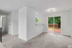 2233 184th Pl SE, Bothell, WA 98012 - Photo 8