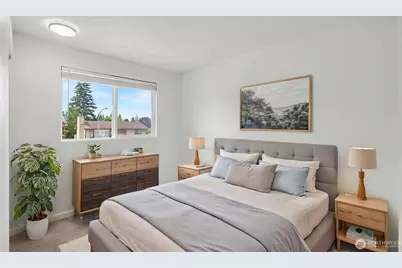 2233 184th Place SE, Bothell, WA 98012 - Photo 22