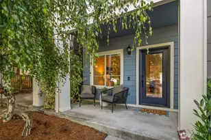 2852 S Nevada St, Seattle, WA 98108 - Photo 2