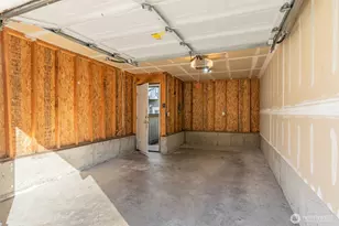 2852 S Nevada St, Seattle, WA 98108 - Photo 26