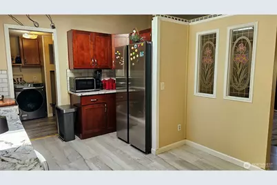 2431 S 371st Street #20, Federal Way, WA 98003 - Photo 8