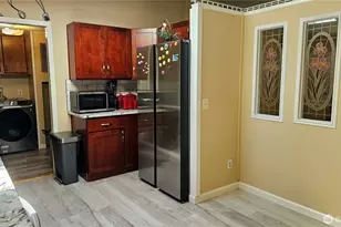 2431 S 371st St, Federal Way, WA 98003 - Photo 8