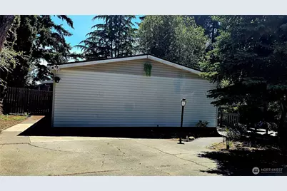 2431 S 371st Street #20, Federal Way, WA 98003 - Photo 2