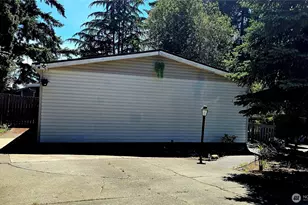 2431 S 371st St, Federal Way, WA 98003 - Photo 2