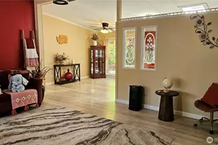 2431 S 371st St, Federal Way, WA 98003 - Photo 6
