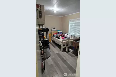 2431 S 371st Street #20, Federal Way, WA 98003 - Photo 16