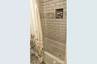 2431 S 371st Street #20, Federal Way, WA 98003 - Photo 14