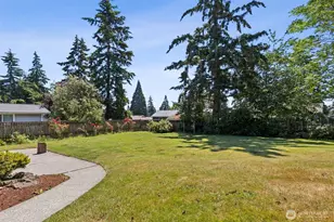 4319 S 177th St, SeaTac, WA 98188 - Photo 24