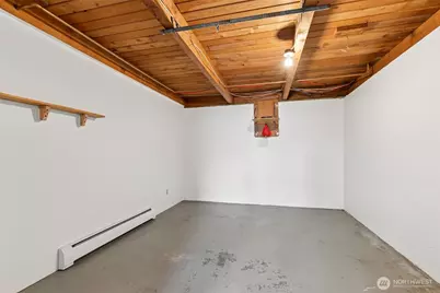 4319 S 177th Street, SeaTac, WA 98188 - Photo 22