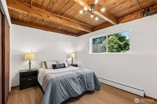 4319 S 177th St, SeaTac, WA 98188 - Photo 18