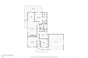 4319 S 177th St, SeaTac, WA 98188 - Photo 30