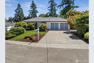 4319 S 177th Street, SeaTac, WA 98188 - Photo 28