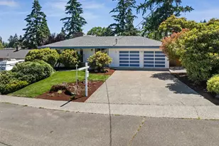4319 S 177th St, SeaTac, WA 98188 - Photo 28