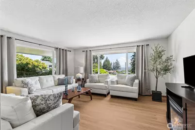 4319 S 177th Street, SeaTac, WA 98188 - Photo 2