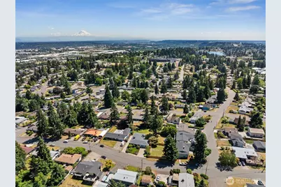 4319 S 177th Street, SeaTac, WA 98188 - Photo 26
