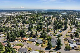 4319 S 177th St, SeaTac, WA 98188 - Photo 26