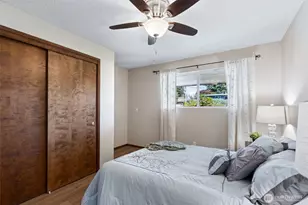 4319 S 177th St, SeaTac, WA 98188 - Photo 10