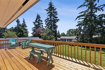 4319 S 177th Street, SeaTac, WA 98188 - Photo 14