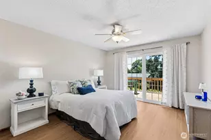 4319 S 177th St, SeaTac, WA 98188 - Photo 6
