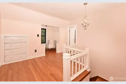 1543 31st Avenue S, Seattle, WA 98144 - Photo 22