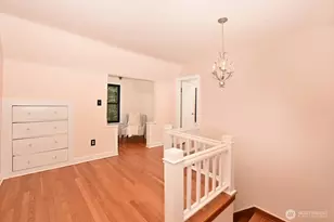 1543 31st Ave S, Seattle, WA 98144 - Photo 22