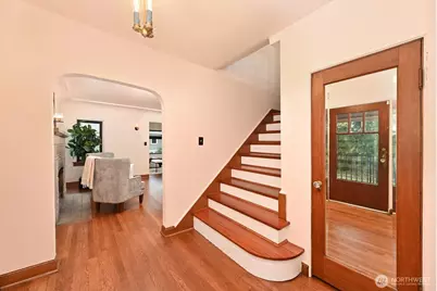 1543 31st Avenue S, Seattle, WA 98144 - Photo 4