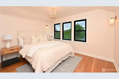 1543 31st Avenue S, Seattle, WA 98144 - Photo 26
