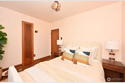1543 31st Avenue S, Seattle, WA 98144 - Photo 18