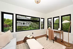 1543 31st Ave S, Seattle, WA 98144 - Photo 8