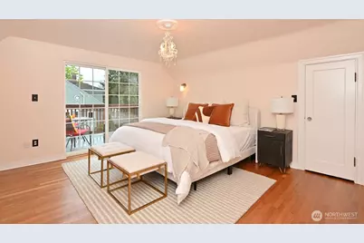 1543 31st Avenue S, Seattle, WA 98144 - Photo 24