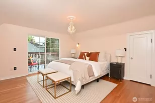 1543 31st Ave S, Seattle, WA 98144 - Photo 24