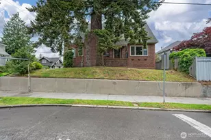 1543 31st Ave S, Seattle, WA 98144 - Photo 36