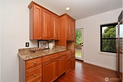 1543 31st Avenue S, Seattle, WA 98144 - Photo 14
