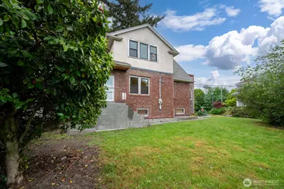 1543 31st Avenue S, Seattle, WA 98144 - Photo 34