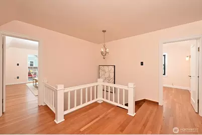1543 31st Avenue S, Seattle, WA 98144 - Photo 20