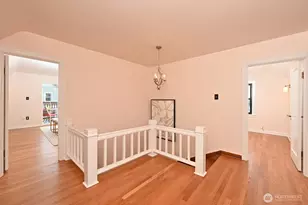 1543 31st Ave S, Seattle, WA 98144 - Photo 20