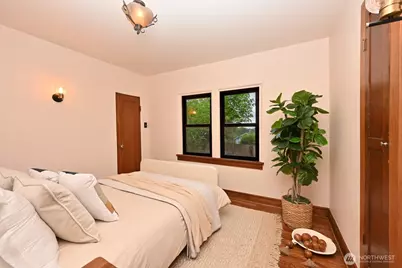 1543 31st Avenue S, Seattle, WA 98144 - Photo 16