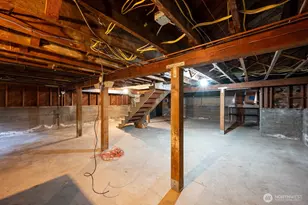 1543 31st Ave S, Seattle, WA 98144 - Photo 32