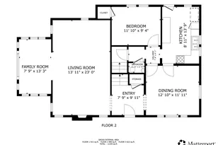 1543 31st Ave S, Seattle, WA 98144 - Photo 38