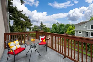 1543 31st Ave S, Seattle, WA 98144 - Photo 28