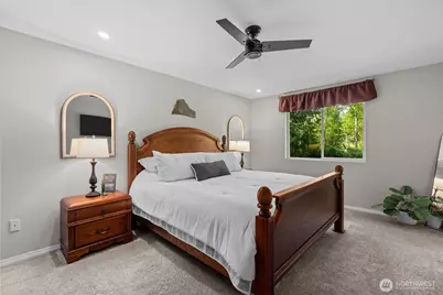 3809 234th Street NE, Arlington, WA 98223 - Photo 20