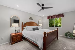 3809 234th St NE, Arlington, WA 98223 - Photo 20