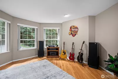 3809 234th Street NE, Arlington, WA 98223 - Photo 18