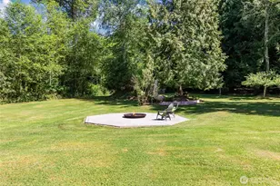 3809 234th St NE, Arlington, WA 98223 - Photo 32