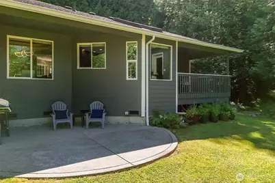 3809 234th Street NE, Arlington, WA 98223 - Photo 30