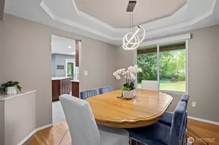 3809 234th St NE, Arlington, WA 98223 - Photo 8