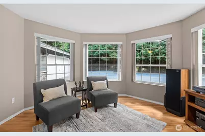 3809 234th Street NE, Arlington, WA 98223 - Photo 16