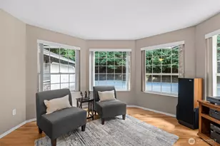 3809 234th St NE, Arlington, WA 98223 - Photo 16